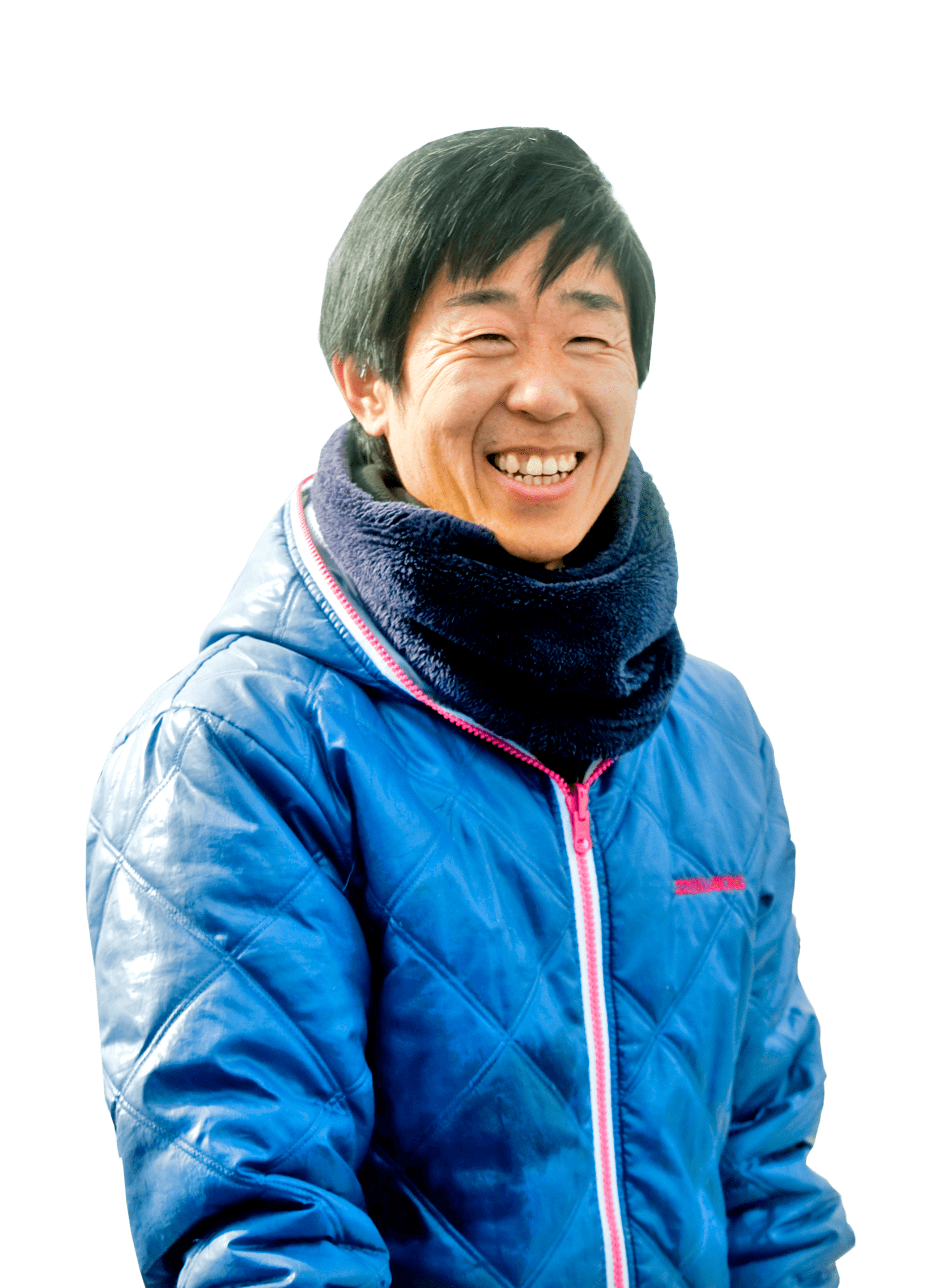 社長